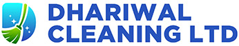 Dhariwal Cleaning Ltd.